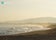 Beach in La Union