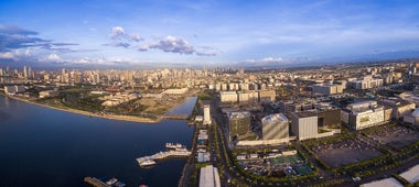 Parañaque