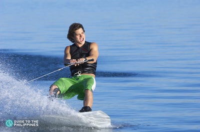 Learn about the history and culture of Albay when you visit Museo Sorsogon