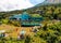 Mayon Skyline View Deck