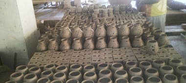 Philippine Ceramics