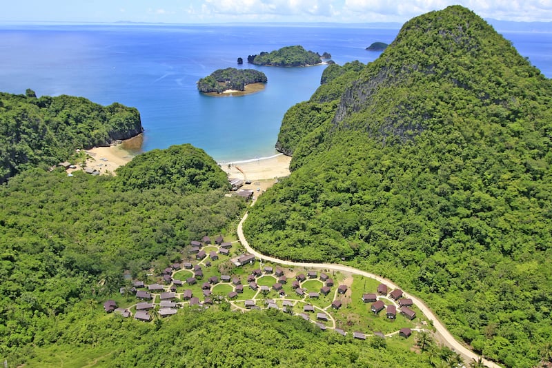 Camarines Sur Province