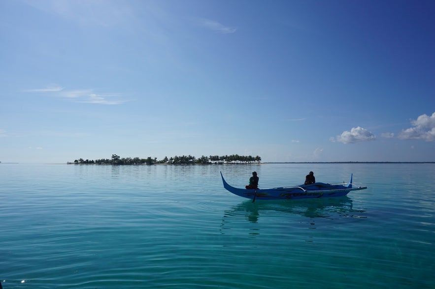 Tawi-Tawi Tawi-Tawi