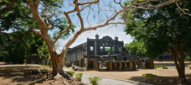 Cine Corregidor