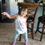 Faith P