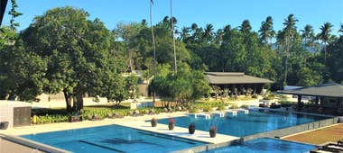 Seda Lio Hotel