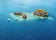 Siete Pecados Marine Park