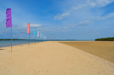 Make the most of your final day at Hue Hotel in Puerto Princesa