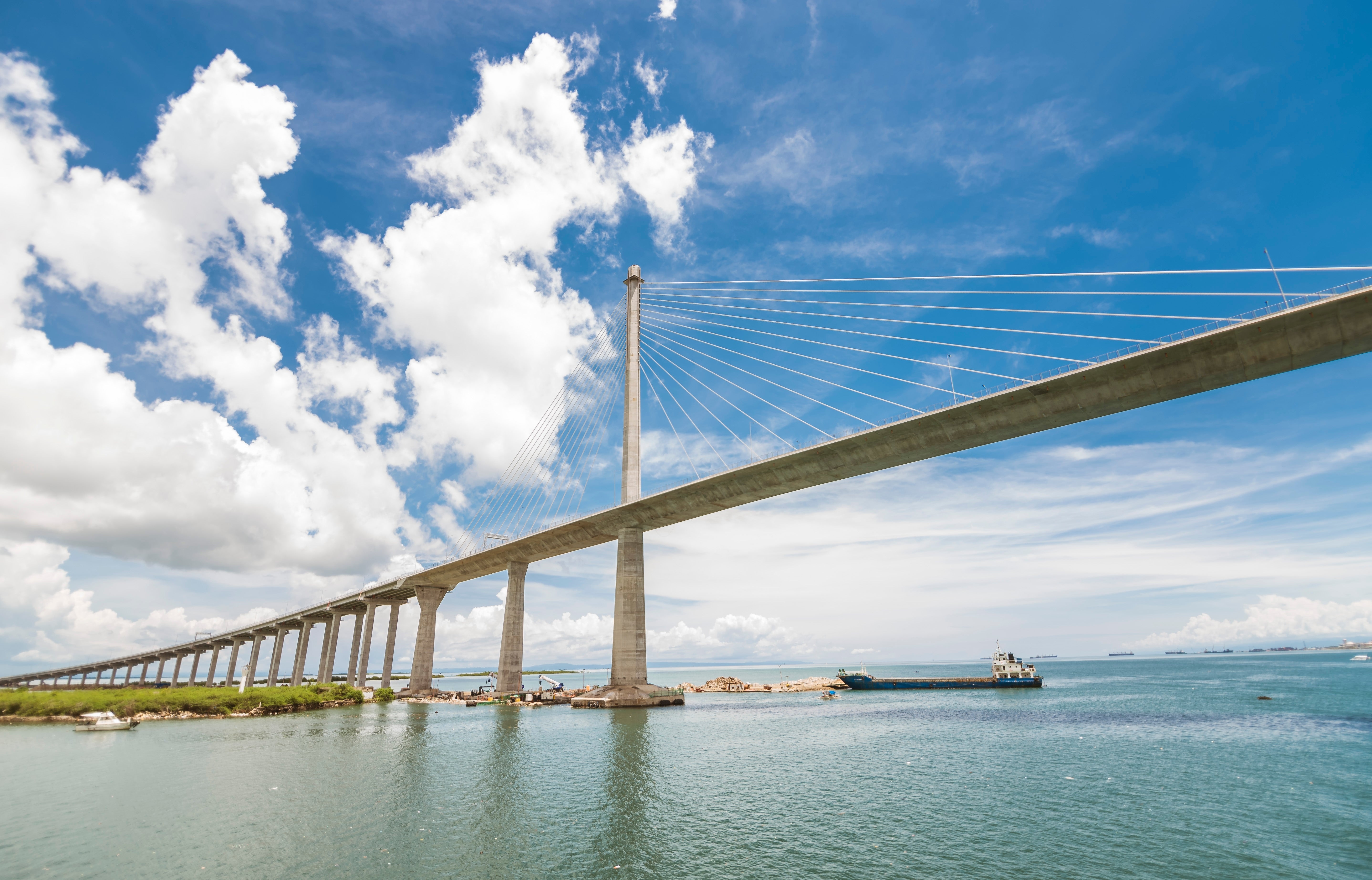 Private Transfer Between Cebu Airport to Any Hotel in Metro Area