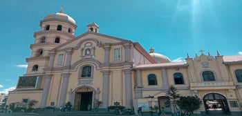 Lipa City