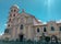 Lipa Cathedral
