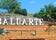 Baluarte Zoo