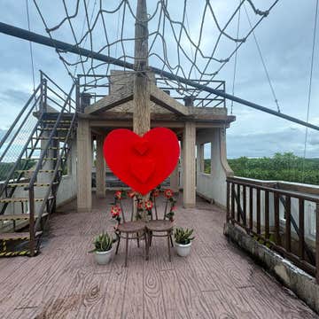 Private Tour of Cebu Island Province's Sugar Cane Fields & Bamboo Forest with Transfers