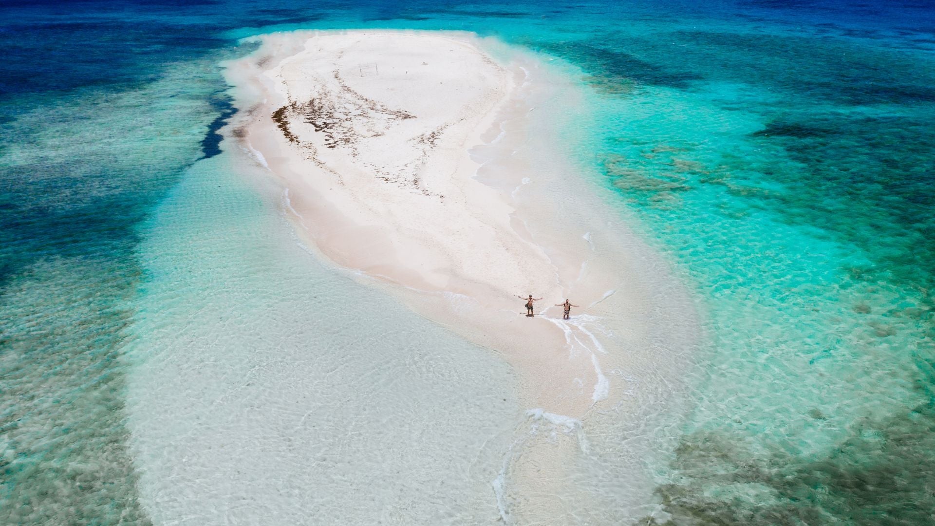 Siargao Island Tours