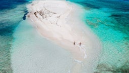 Siargao Island Tours