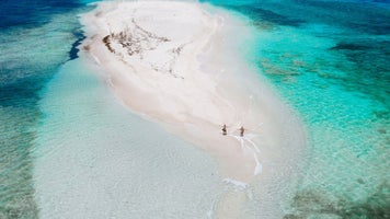 Siargao Tours and Activities