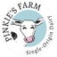 pinkies farm.jpg