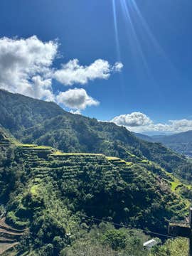 Epic 3-Day Banaue Rice Terraces & Apo Whang-Od Tattoo Buscalan Village Tour Package