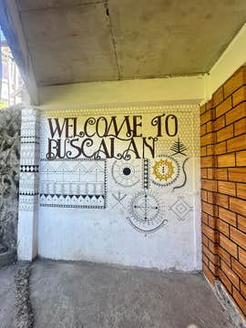 Epic 3-Day Banaue Rice Terraces & Apo Whang-Od Tattoo Buscalan Village Tour Package