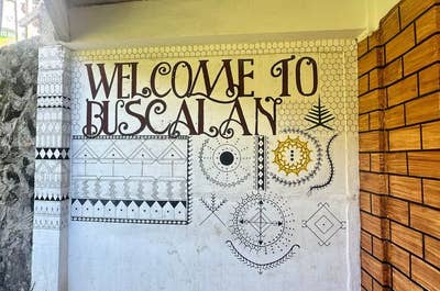 Epic 3-Day Banaue Rice Terraces & Apo Whang-Od Tattoo Buscalan Village Tour Package - day 3