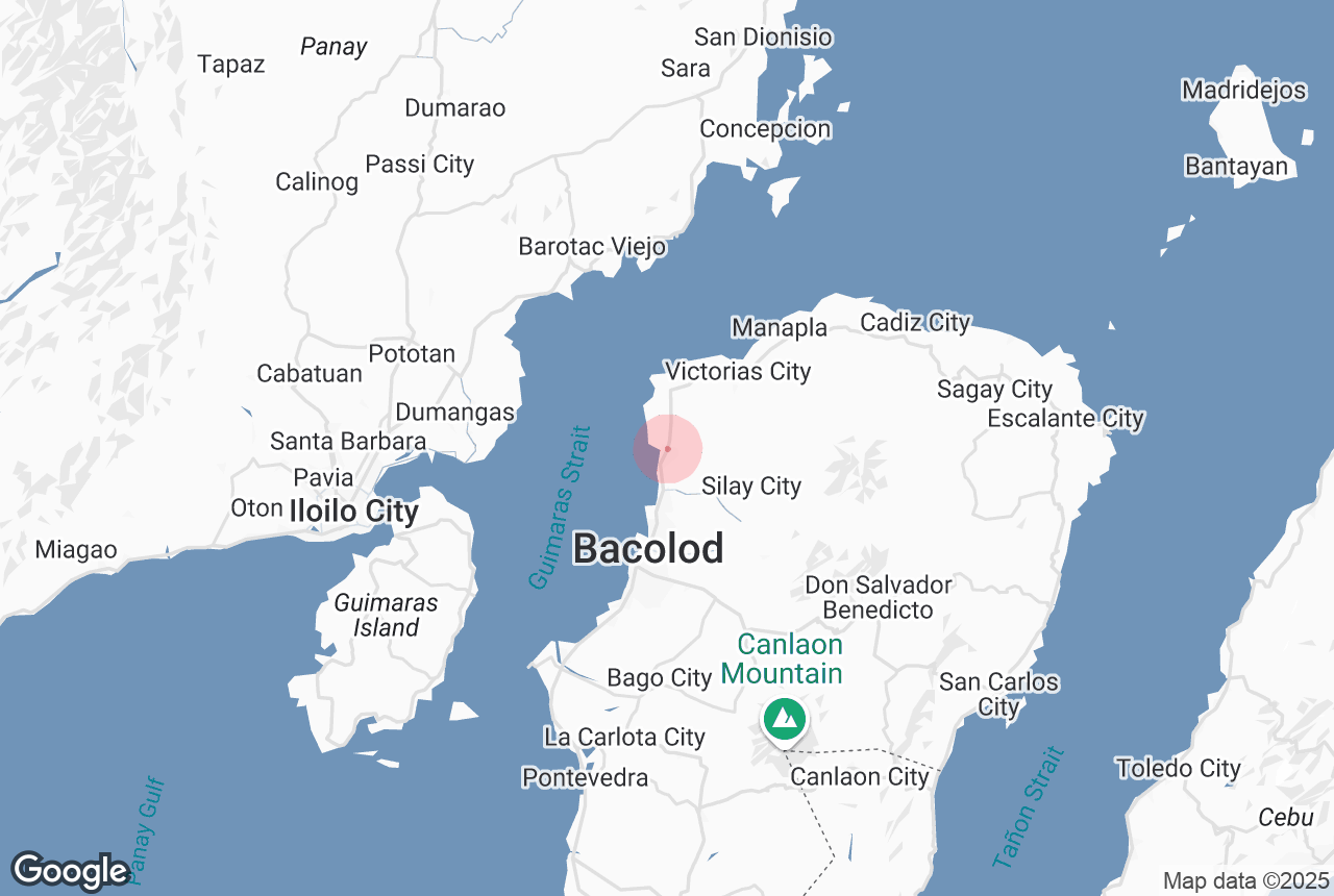 San Diego Pro Cathedral