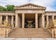 Temple of Leah in Cebu