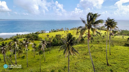 Must-Try Activities on Siargao Island You Shouldn't Miss