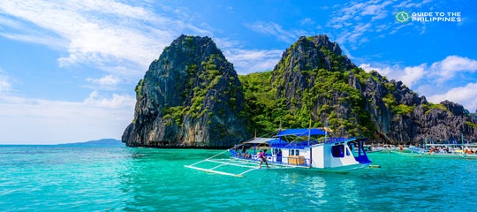 How Many Days for a Palawan Island Vacation? Guide to Plan the Best Itinerary