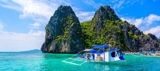 las cabanas beach el nido zipline (2).jpg