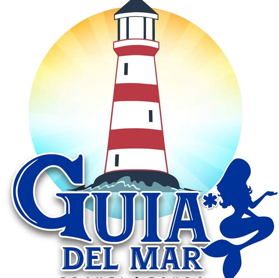 guia del mar.jpg