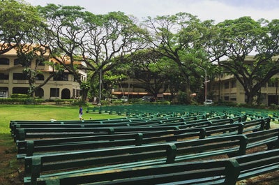 Exciting 4-Day Dumaguete City with Apo Island Tour Package from Manila City - day 2