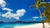 Beach in El Nido, Palawan, Philippines