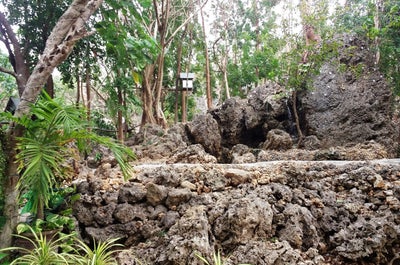 3-Day Hundred Islands Tour Package in Pangasinan Province with Bolinao Town Trip from Manila City - day 3