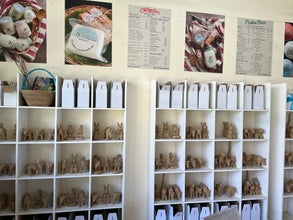 Picnic at Pinkie’s Farm in Batangas Province