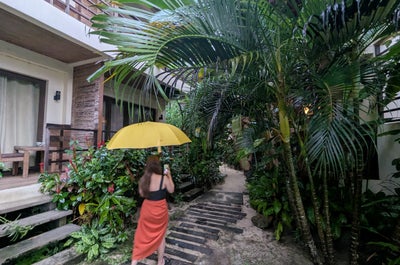 Exciting 4-Day Siargao Island Tour Package at Caracoa Resort with Local Flights & Surfing Lesson - day 4