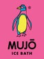 MUJO main logo (r) 2835px.jpg