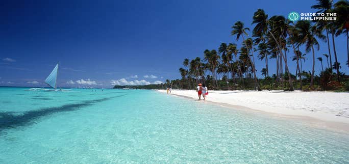 Best Travel Guide to the Philippines: Everything You Need to Know