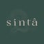 sinta restaurant.jpg