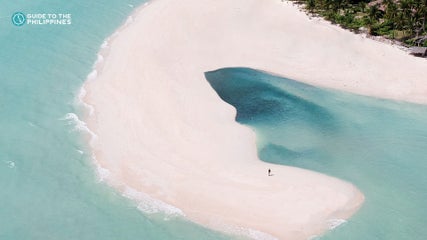 Travel Guide to Bantayan Island in Cebu Province: Everything You Need to Know