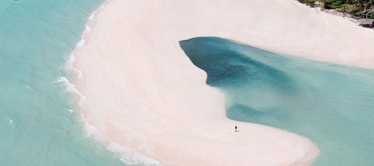 kota beach bantayan island.jpg