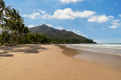 Amazing 4-Day Palawan Island Resort Package at Four Points by Sheraton in Puerto Princesa City - day 3