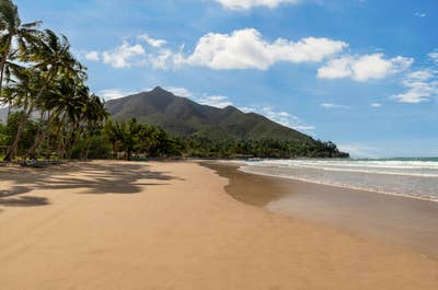 Amazing 4-Day Palawan Island Resort Package at Four Points by Sheraton in Puerto Princesa City - day 3