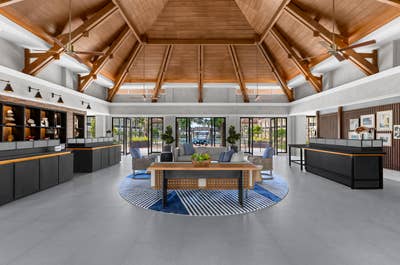 Amazing 4-Day Palawan Island Resort Package at Four Points by Sheraton in Puerto Princesa City - day 4