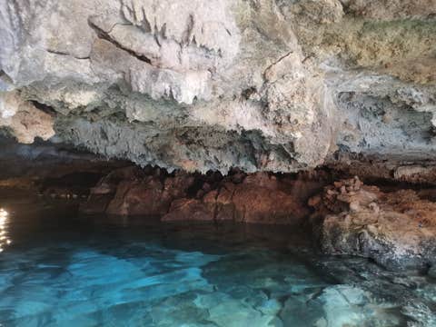 Hassle-Free 3-Day Cebu Province Tour Package in Bantayan Island with Accommodation