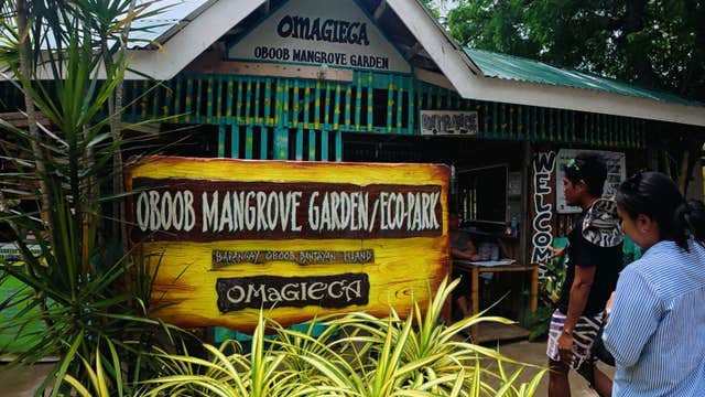 Hassle-Free 3-Day Cebu Province Tour Package in Bantayan Island with Accommodation