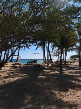 Hassle-Free 3-Day Cebu Province Tour Package in Bantayan Island with Accommodation