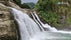 Tangadan Falls La Union