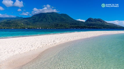 Camiguin Island Travel Guide: Everything You Need to Know