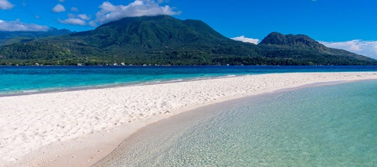 white island camiguin.jpg