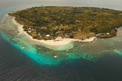 Bohol Bee Farm, Bohol. Philippines